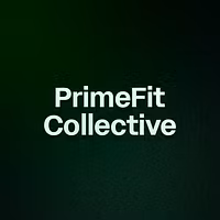 PrimeFit Collective