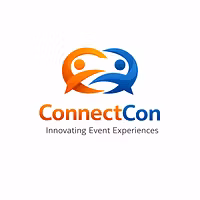 ConnectCon: Innovating Event Experiences