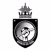 República del Ruido