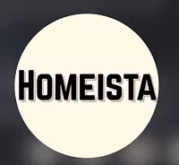 Homeista 