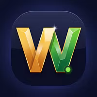 WagerVig