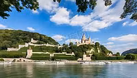 BetWise Coaching & Courses