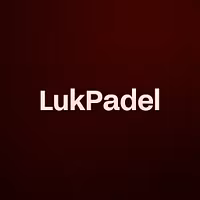 LukPadel