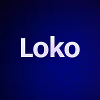 Loko