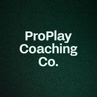 ProPlay Coaching Co.