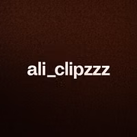 ali_clipzzz