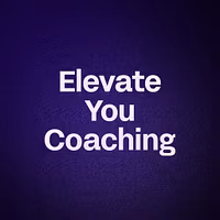 Elevate You Coaching