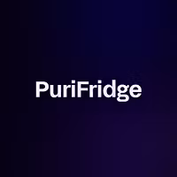 PuriFridge 
