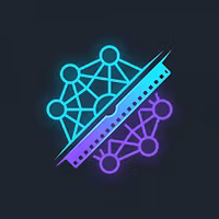 NeuralCut
