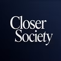 CLOSER SOCIETY CONSULTING