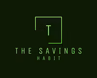 The Savings Habit