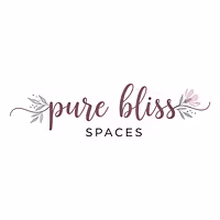 Pure Bliss Spaces