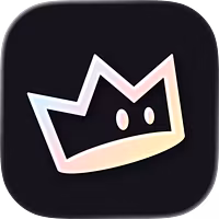Metafy