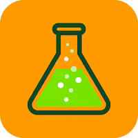 Becomunity Labs