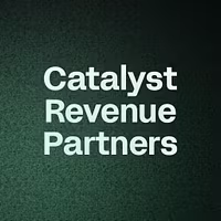 Catalyst Revenue Partners