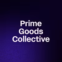 Prime Goods Collective