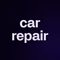 car repair