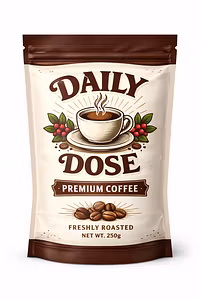 Daily Dose