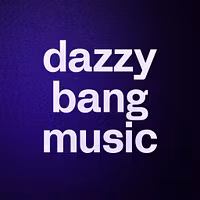 dazzy bang music