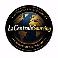 Centrale sourcing