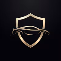 Prestige Fleet Rentals