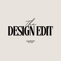 TheDesignEdit