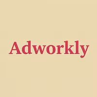 Adworkly HQ