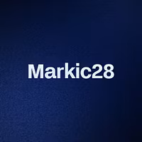 Markic28