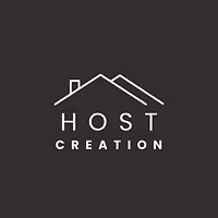 Host Creation Lab