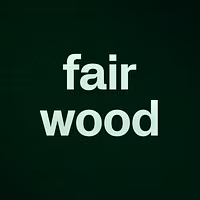 fair wood