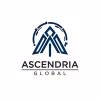 Ascendria Global