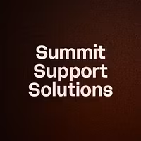 Summit Support Solutions