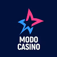 Modo Casino
