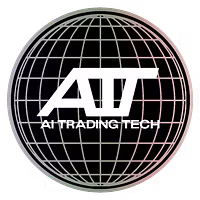 AI Trading Tech