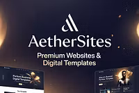 AetherSites