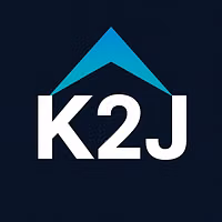K2J Trade