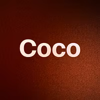 Coco 