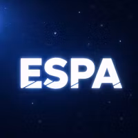 ESPA