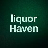 liquor Haven