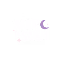 Sahir de Salem