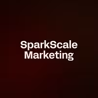 SparkScale Marketing