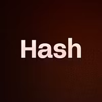 Hash