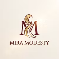 Mira Modesty