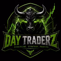 Day Traderz