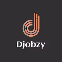 Djobzy Community