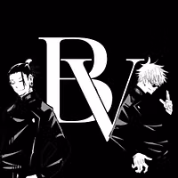 BV Trading