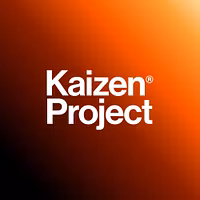Kaizen Project