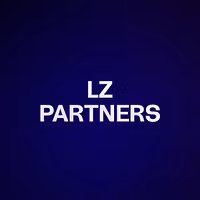 LZ PARTNERS