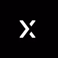 xaslarbet.com
