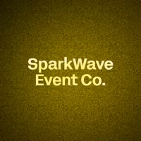 SparkWave Event Co.